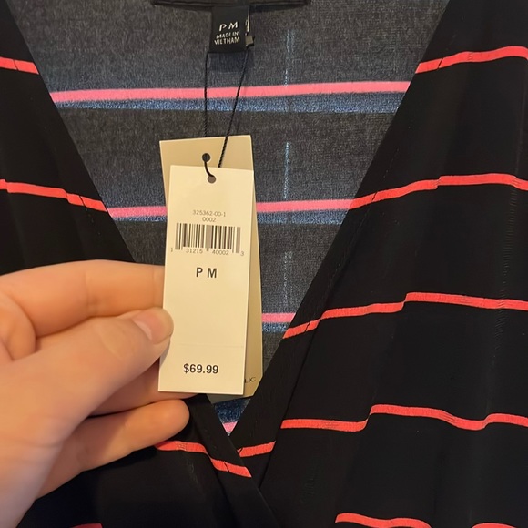 Banana republic dress - Picture 3 of 5